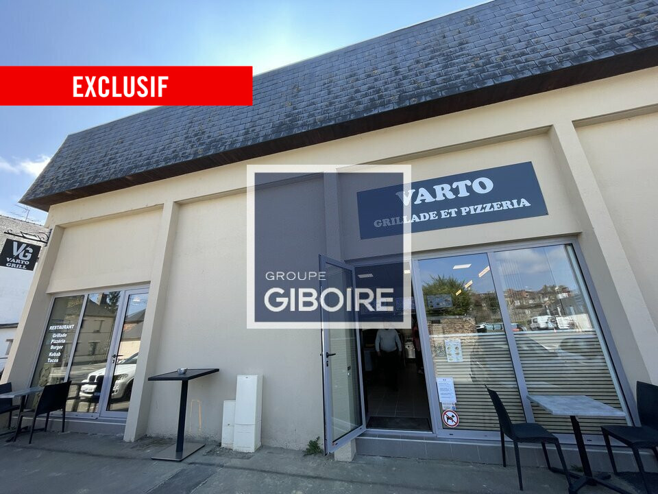 GIBOIRE ENTREPRISES VENTE-LOCAL COMMERCIAL-MONTFORT_SUR_MEU-35