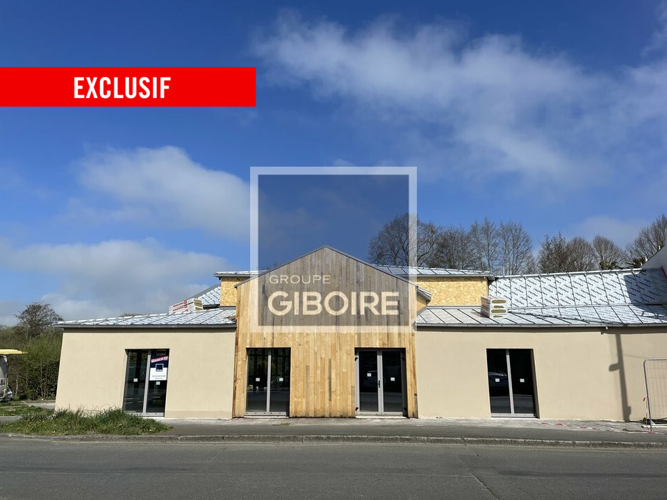 GIBOIRE ENTREPRISES LOCATION-LOCAL COMMERCIAL-MONTFORT_SUR_MEU-35
