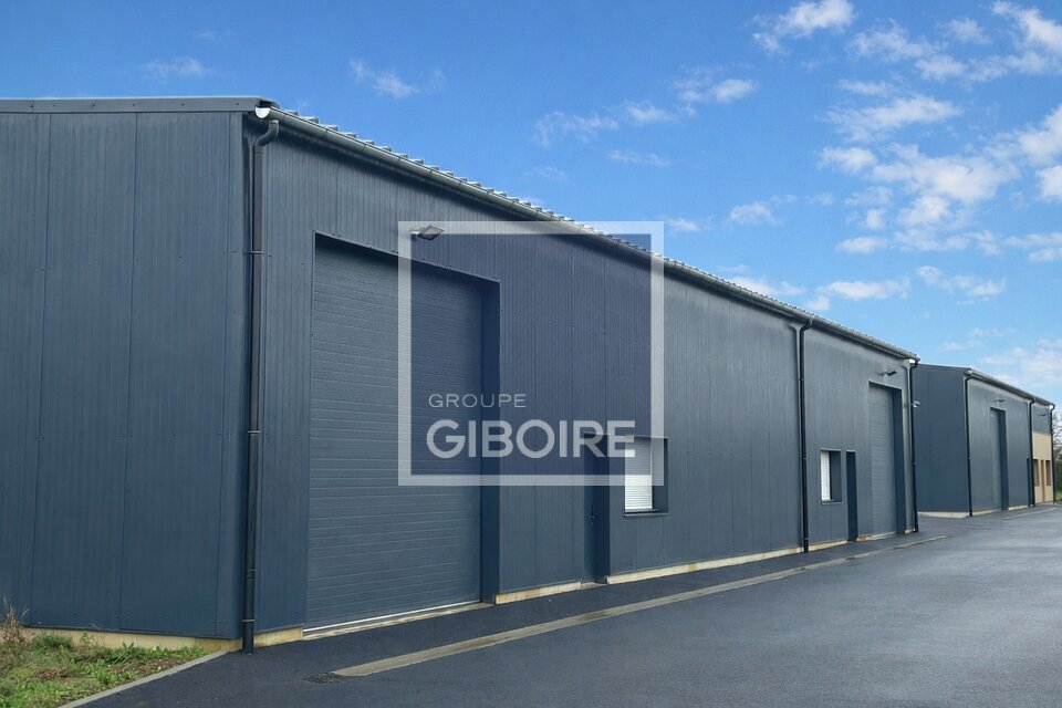 GIBOIRE ENTREPRISES LOCATION-LOCAL D'ACTIVITE-BAIN_DE_BRETAGNE-35
