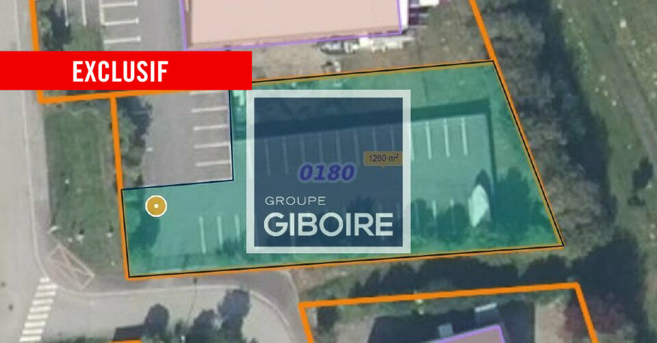 GIBOIRE ENTREPRISES VENTE-TERRAIN-LA_CHAPELLE_DES_FOUGERETZ-35