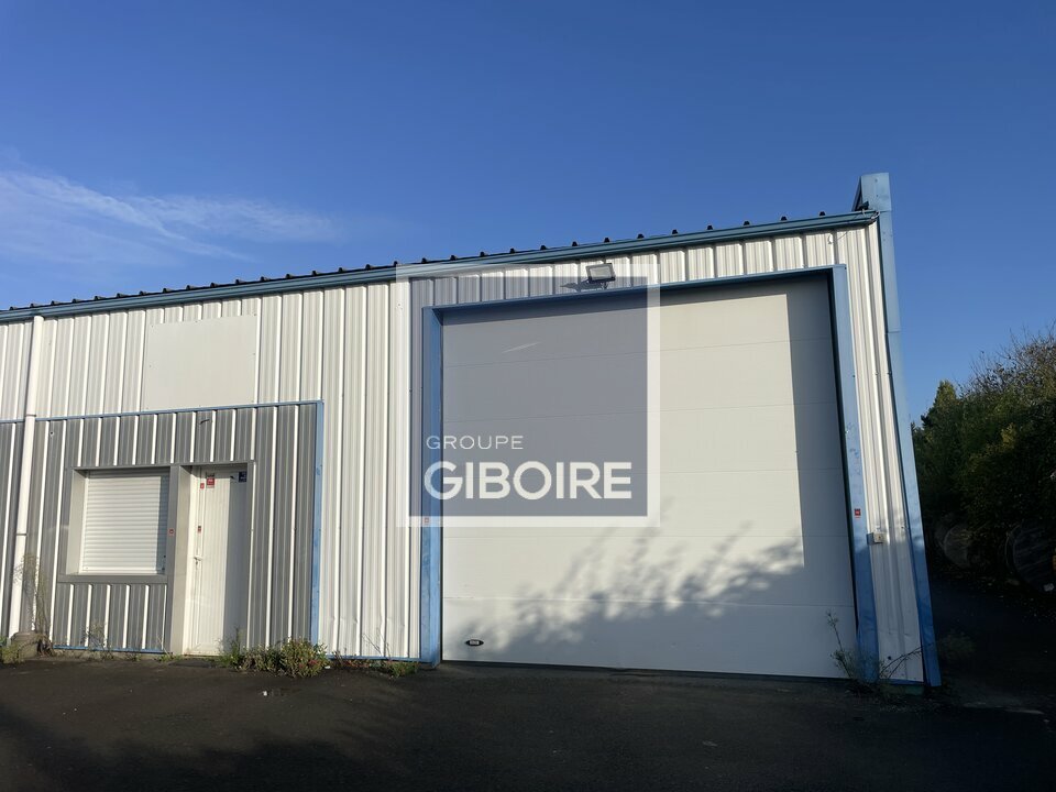 GIBOIRE ENTREPRISES LOCATION-LOCAL D'ACTIVITE-SAINT_JACQUES_DE_LA_LANDE-35