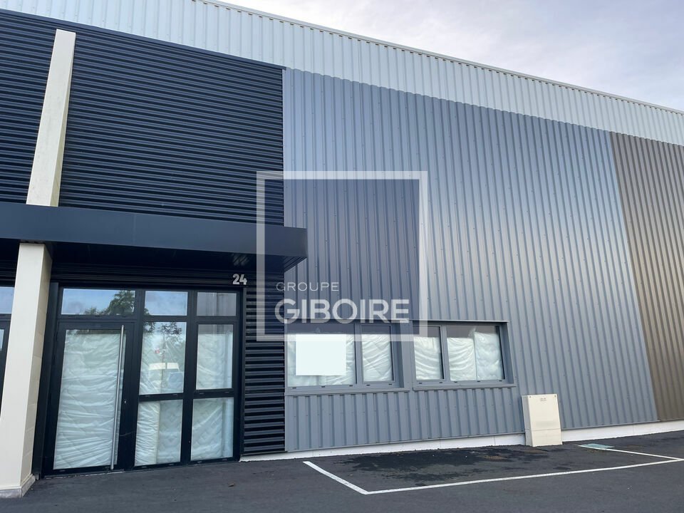 GIBOIRE ENTREPRISES LOCATION-LOCAL D'ACTIVITE-LA_MEZIERE-35