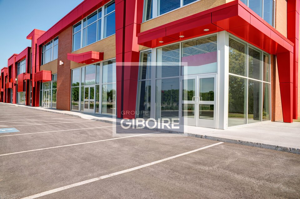 GIBOIRE ENTREPRISES VENTE-LOCAL COMMERCIAL-LA_RICHARDAIS-35