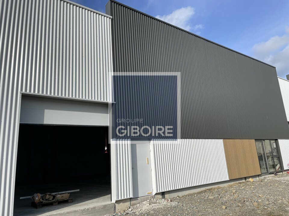 GIBOIRE ENTREPRISES LOCATION-LOCAL D'ACTIVITE-LA_MEZIERE-35