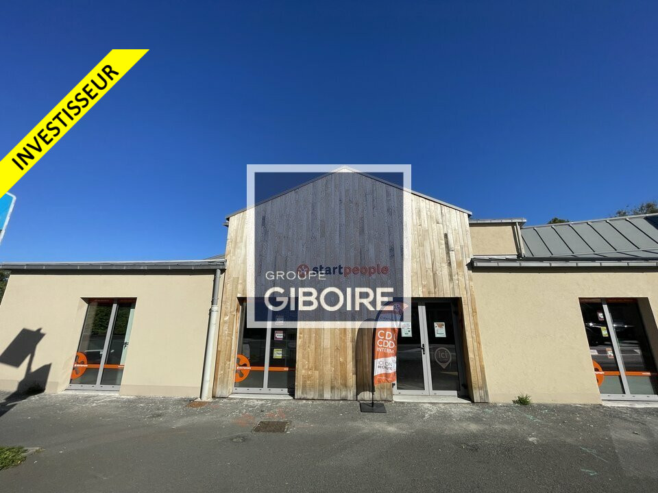 GIBOIRE ENTREPRISES VENTE-LOCAL COMMERCIAL-MONTFORT_SUR_MEU-35