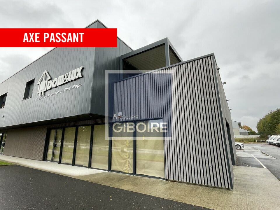 GIBOIRE ENTREPRISES VENTE-LOCAL D'ACTIVITE-CORPS_NUDS-35