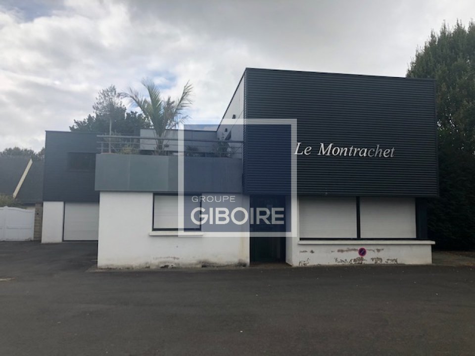 GIBOIRE ENTREPRISES VENTE-BUREAUX-SAINT_GREGOIRE-35