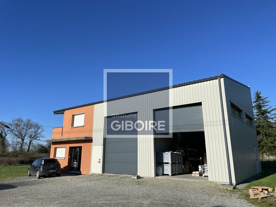 GIBOIRE ENTREPRISES LOCATION-LOCAL D'ACTIVITE-NOYAL_CHATILLON_SUR_SEICHE-35