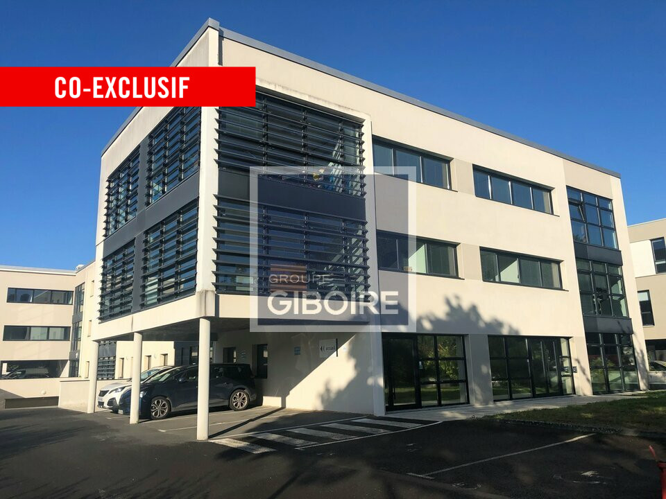 GIBOIRE ENTREPRISES LOCATION-BUREAUX-SAINT_GREGOIRE-35