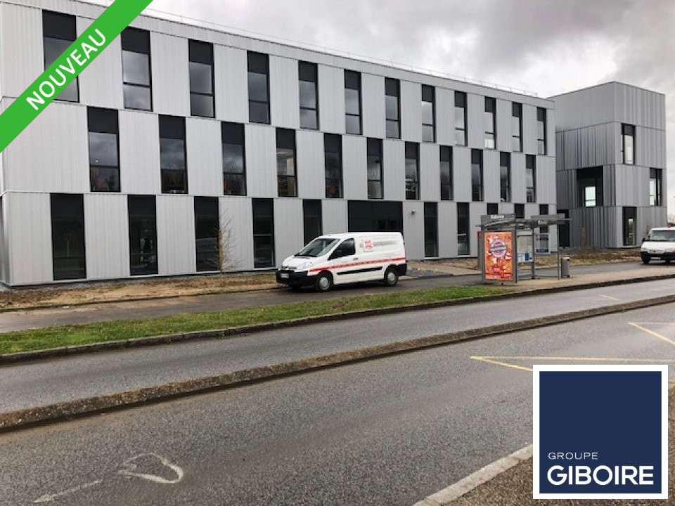 GIBOIRE ENTREPRISES LOCATION-BUREAUX-SAINT_GREGOIRE-35