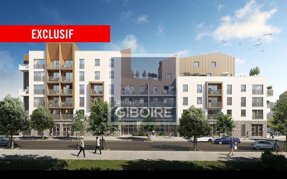 GIBOIRE ENTREPRISES VENTE-BUREAUX-CESSON_SEVIGNE-35
