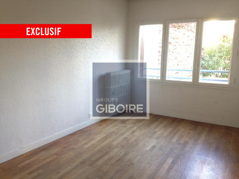 GIBOIRE ENTREPRISES VENTE-BUREAUX-RENNES-35