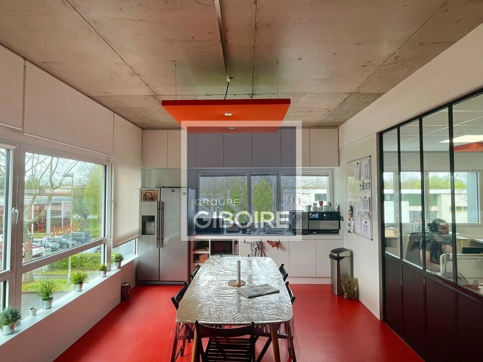 GIBOIRE ENTREPRISES LOCATION-BUREAUX-SAINT_GREGOIRE-35