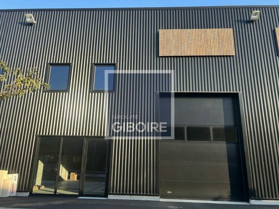GIBOIRE ENTREPRISES LOCATION-LOCAL D'ACTIVITE-LA_MEZIERE-35