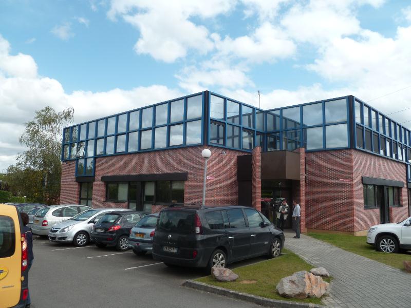GIBOIRE ENTREPRISES LOCATION-BUREAUX-SAINT_GREGOIRE-35