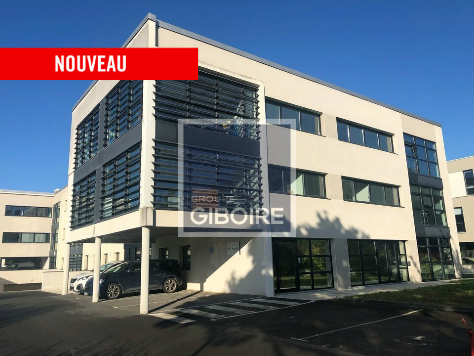 GIBOIRE ENTREPRISES VENTE-BUREAUX-SAINT_GREGOIRE-35