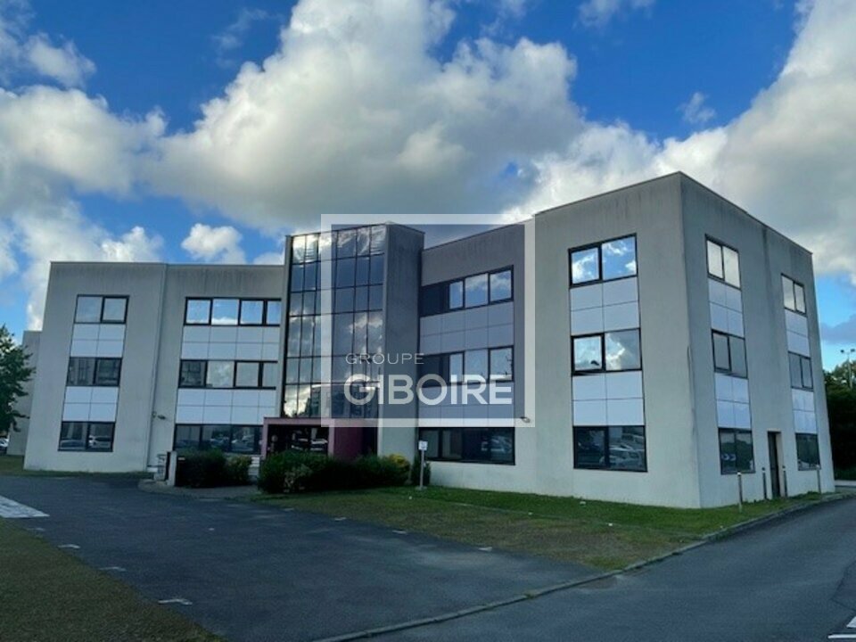 GIBOIRE ENTREPRISES LOCATION-BUREAUX-SAINT_GREGOIRE-35