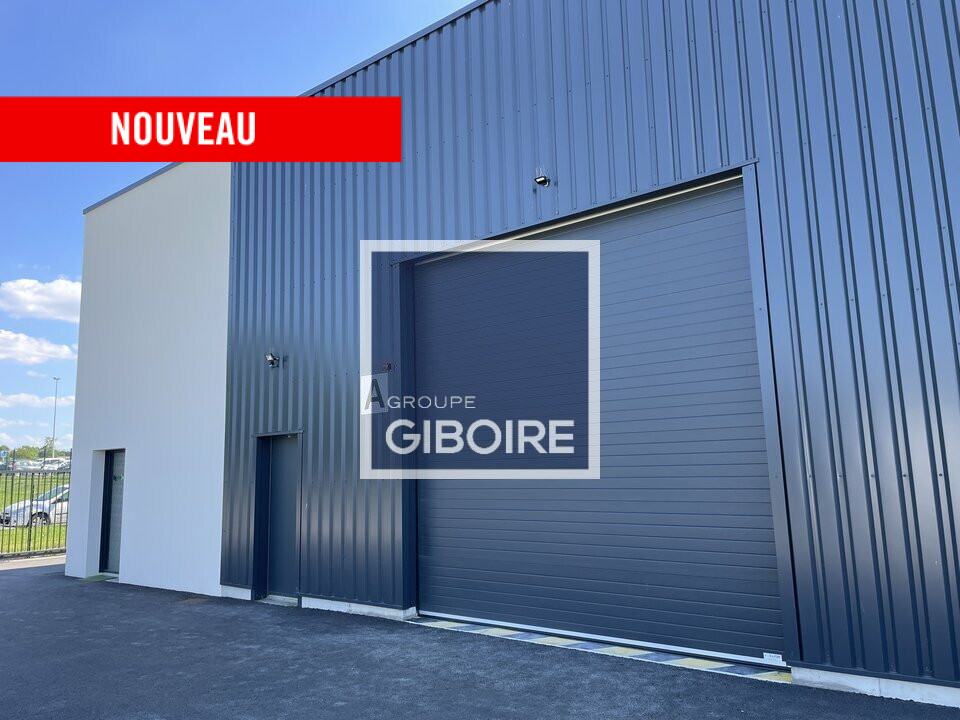 GIBOIRE ENTREPRISES LOCATION-LOCAL D'ACTIVITE-BREAL_SOUS_MONTFORT-35