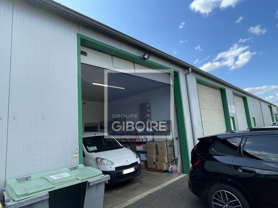 GIBOIRE ENTREPRISES LOCATION-LOCAL D'ACTIVITE-NOYAL_CHATILLON_SUR_SEICHE-35