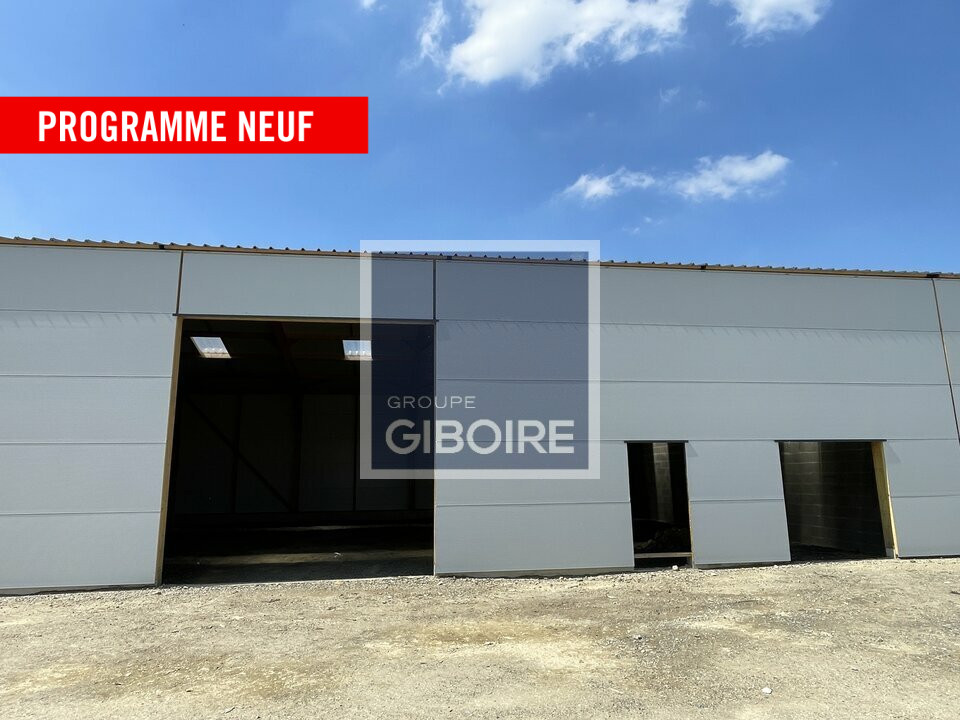 GIBOIRE ENTREPRISES VENTE-LOCAL D'ACTIVITE-PLELAN_LE_GRAND-35