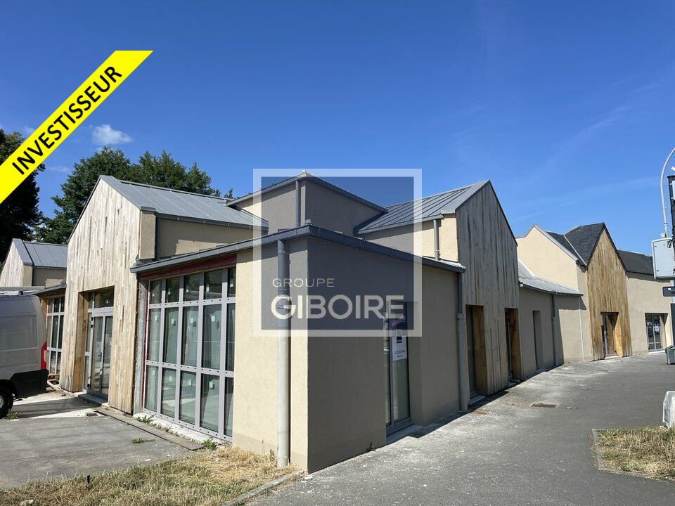 GIBOIRE ENTREPRISES VENTE-LOCAL COMMERCIAL-MONTFORT_SUR_MEU-35