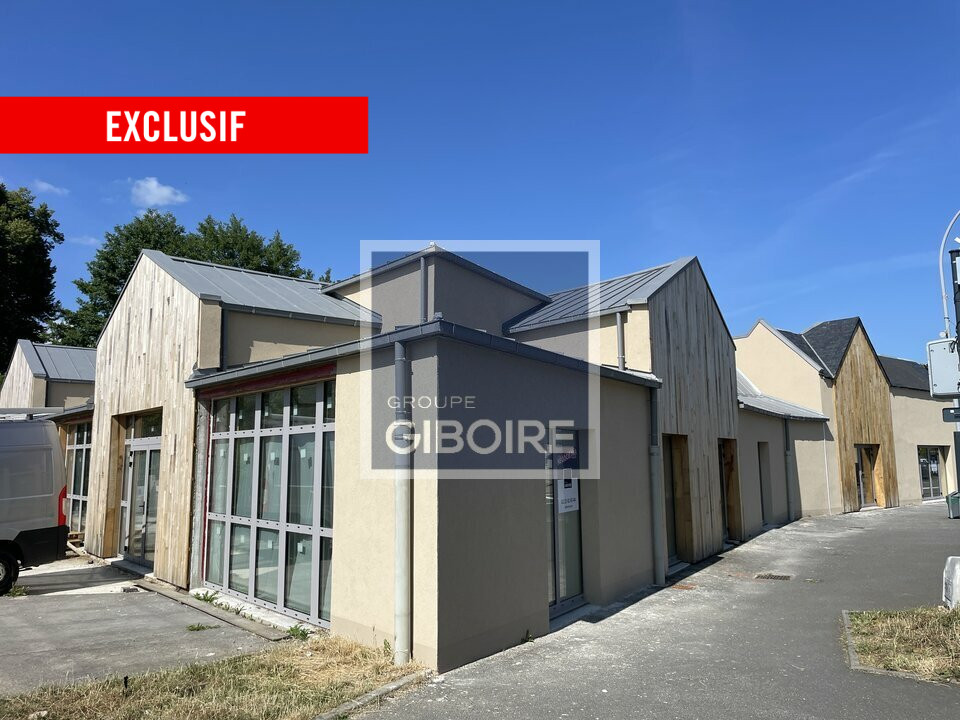GIBOIRE ENTREPRISES LOCATION-LOCAL COMMERCIAL-MONTFORT_SUR_MEU-35