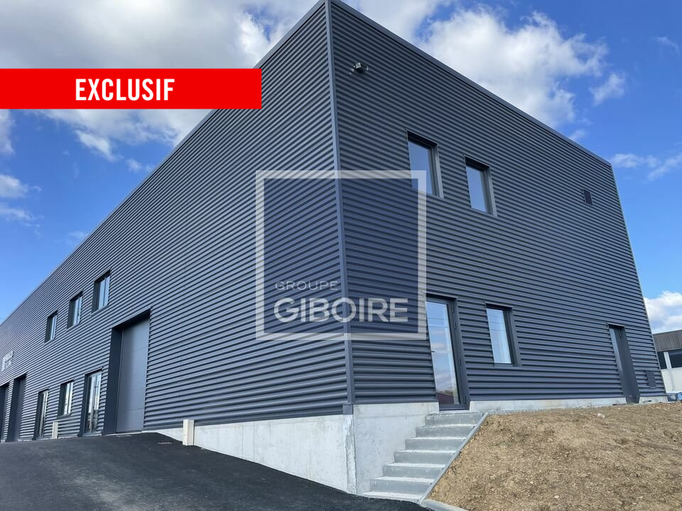GIBOIRE ENTREPRISES LOCATION-LOCAL D'ACTIVITE-LE_RHEU-35