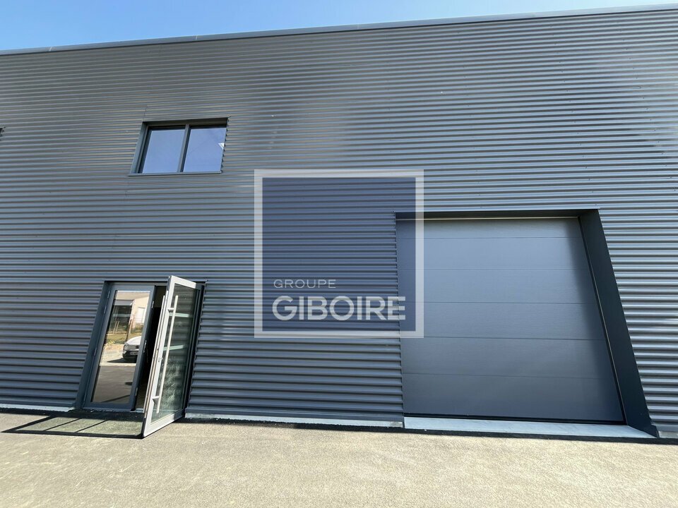 GIBOIRE ENTREPRISES LOCATION-LOCAL D'ACTIVITE-LE_RHEU-35
