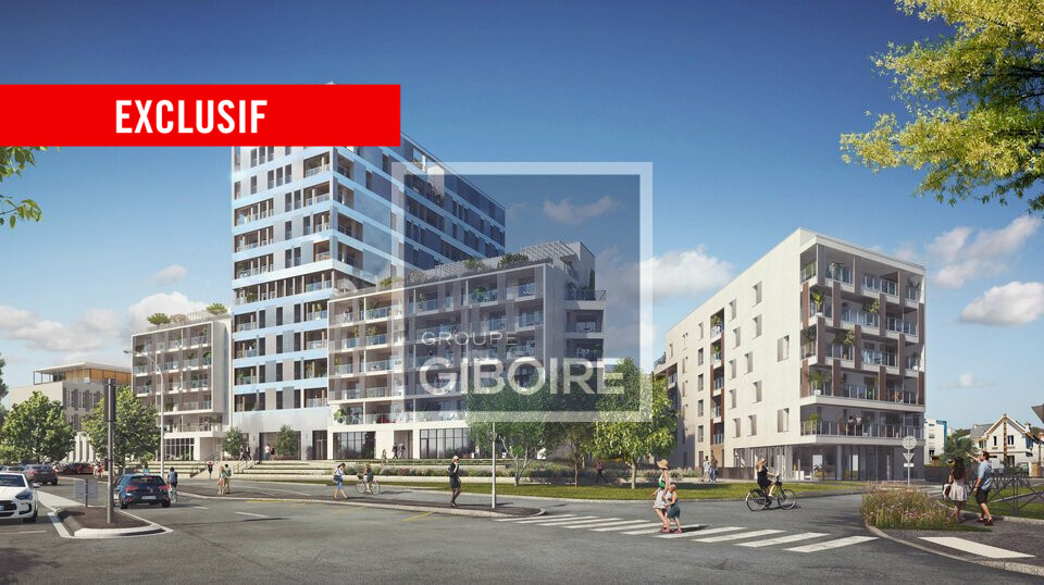 GIBOIRE ENTREPRISES VENTE-BUREAUX-VANNES-56