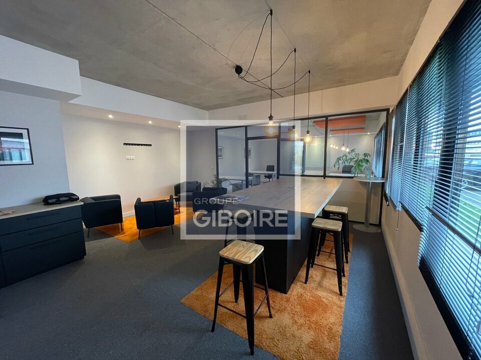 GIBOIRE ENTREPRISES VENTE-BUREAUX-SAINT_GREGOIRE-35