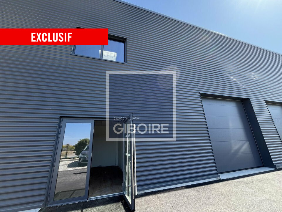 GIBOIRE ENTREPRISES LOCATION-LOCAL D'ACTIVITE-LE_RHEU-35