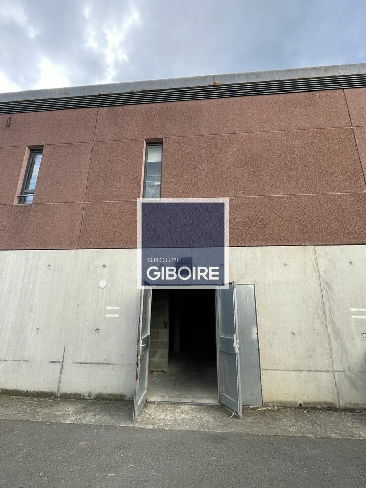 GIBOIRE ENTREPRISES LOCATION-LOCAL D'ACTIVITE-SAINT_JACQUES_DE_LA_LANDE-35