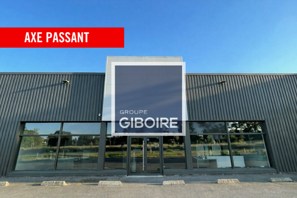 GIBOIRE ENTREPRISES LOCATION-LOCAL D'ACTIVITE-LA_CHAPELLE_DES_FOUGERETZ-35