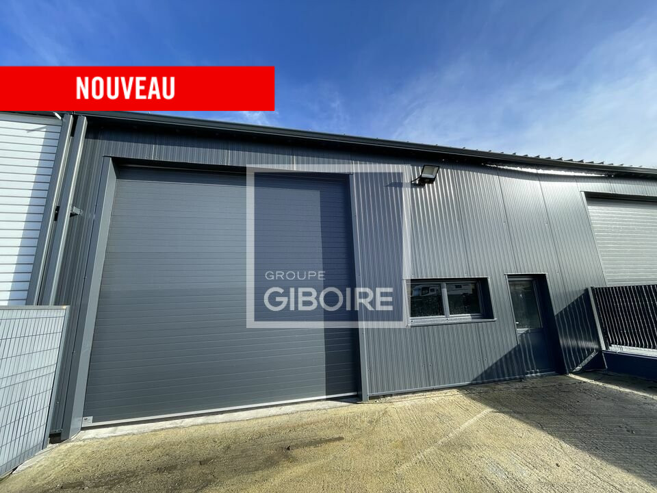 GIBOIRE ENTREPRISES LOCATION-LOCAL D'ACTIVITE-SAINT_ARMEL-35