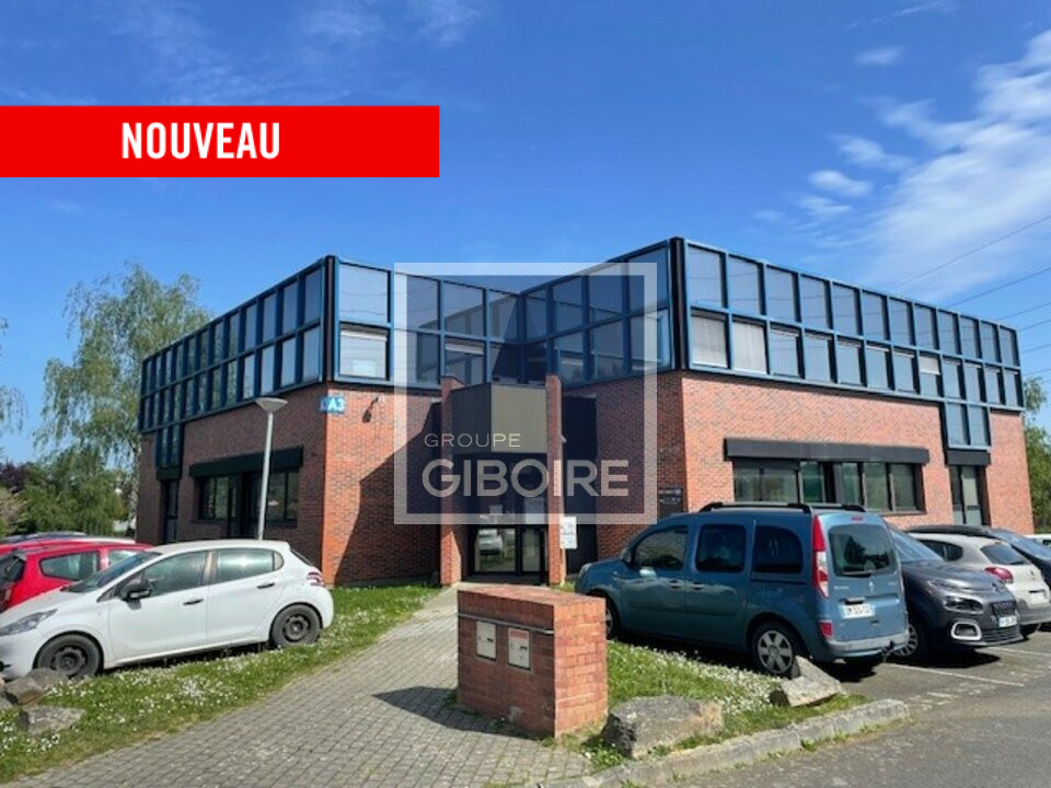 GIBOIRE ENTREPRISES VENTE-BUREAUX-SAINT_GREGOIRE-35