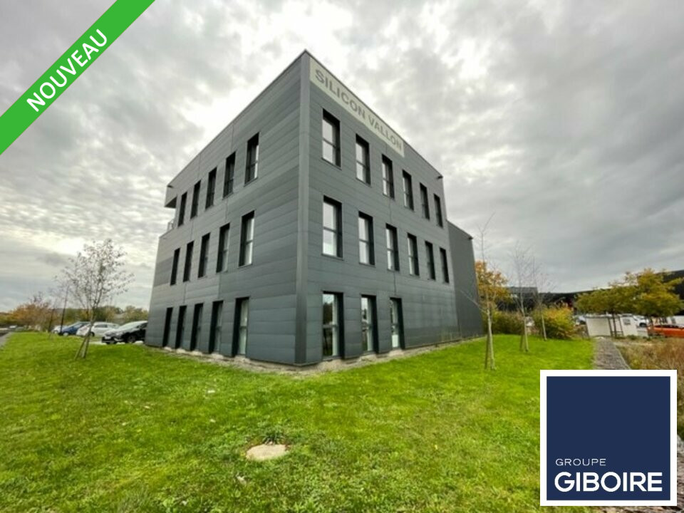 GIBOIRE ENTREPRISES LOCATION-BUREAUX-NOYAL_CHATILLON_SUR_SEICHE-35