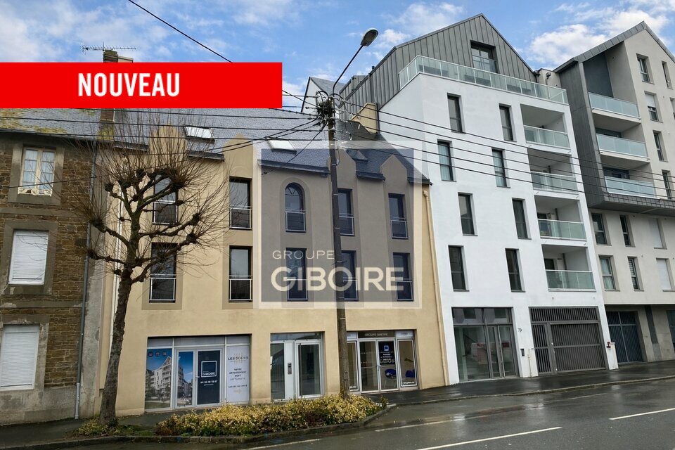 GIBOIRE ENTREPRISES VENTE-BUREAUX-SAINT_MALO-35