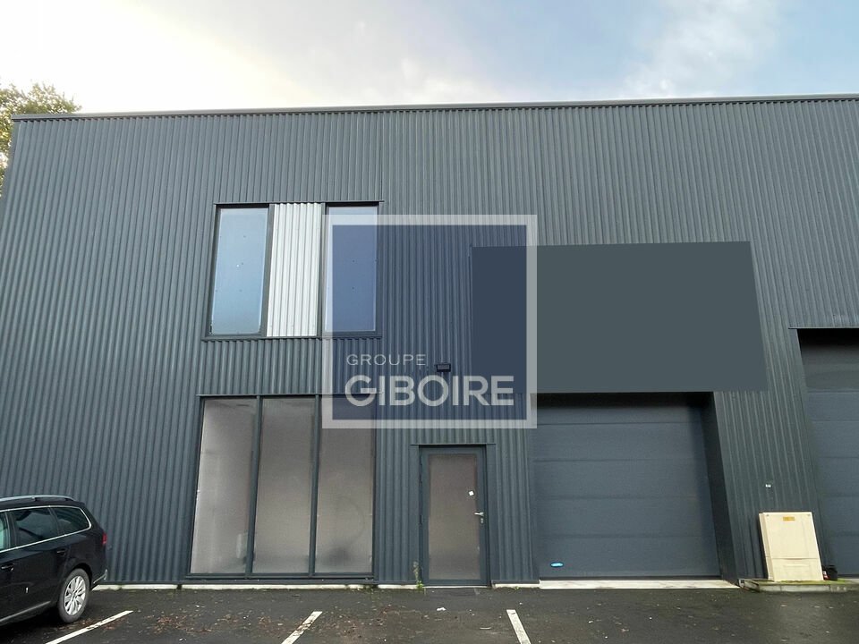 GIBOIRE ENTREPRISES LOCATION-LOCAL D'ACTIVITE-VERN_SUR_SEICHE-35
