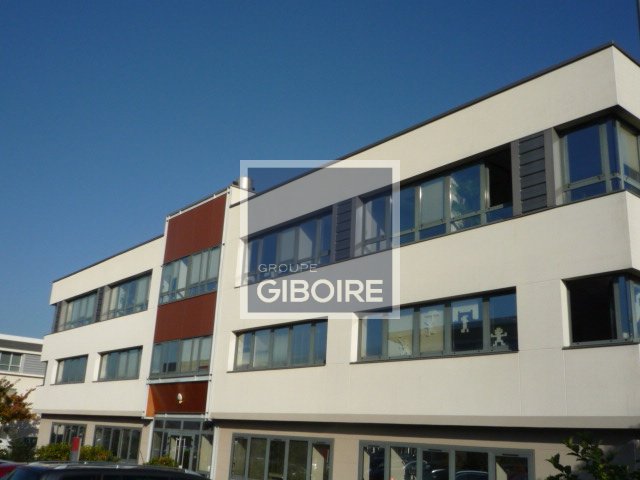 GIBOIRE ENTREPRISES VENTE-BUREAUX-SAINT_GREGOIRE-35