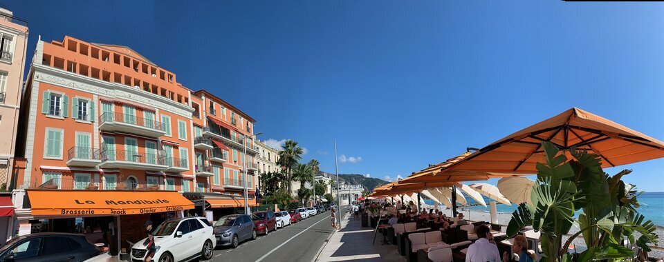 LIBERTE COMMERCES VENTE-FONDS DE COMMERCE-MENTON-06