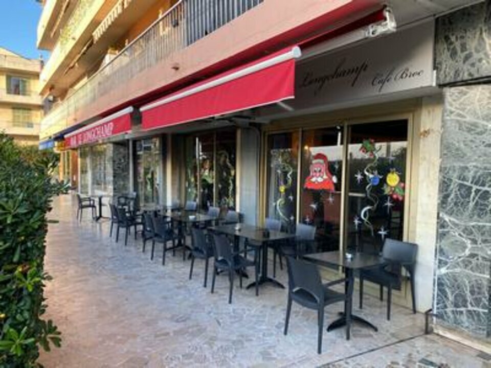 LIBERTE COMMERCES VENTE-FONDS DE COMMERCE-CAGNES_SUR_MER-06