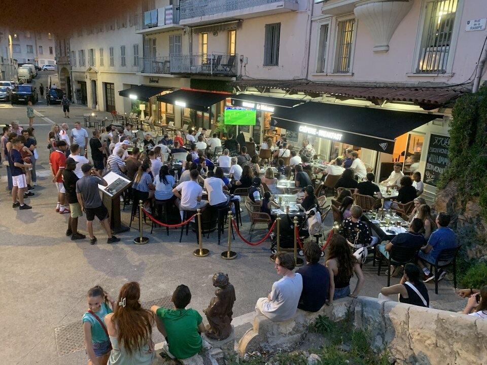 LIBERTE COMMERCES VENTE-FONDS DE COMMERCE-CANNES-06