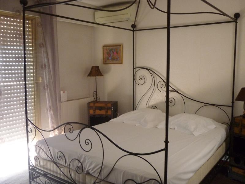 LIBERTE COMMERCES VENTE-FONDS DE COMMERCE-CAGNES_SUR_MER-06