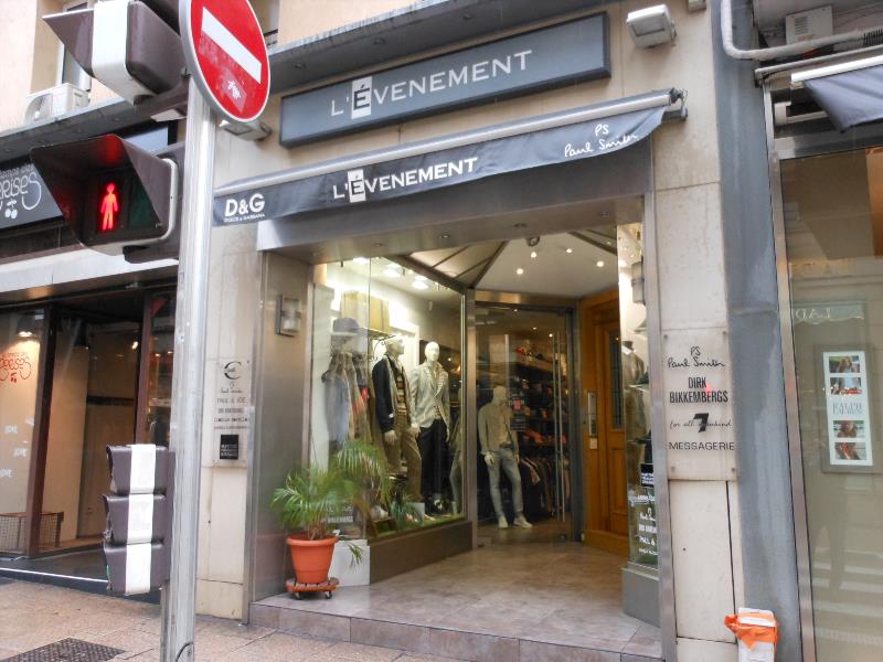 LIBERTE COMMERCES CESSION-LOCAL COMMERCIAL-CANNES-06