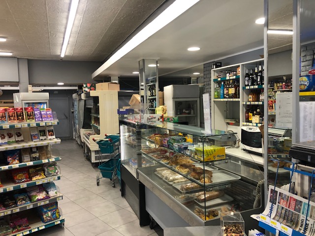 LIBERTE COMMERCES VENTE-LOCAL COMMERCIAL-NICE-06
