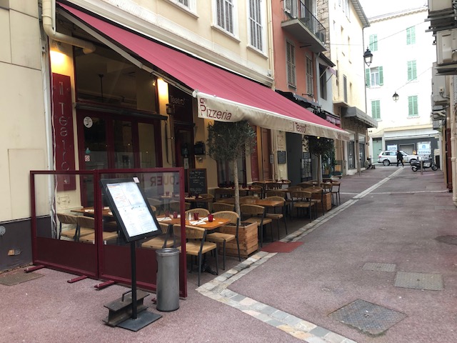 LIBERTE COMMERCES VENTE-FONDS DE COMMERCE-CANNES-06