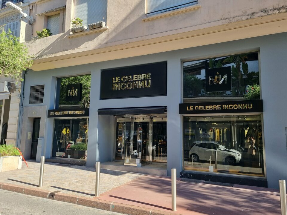 LIBERTE COMMERCES LOCATION-LOCAL COMMERCIAL-CANNES-06