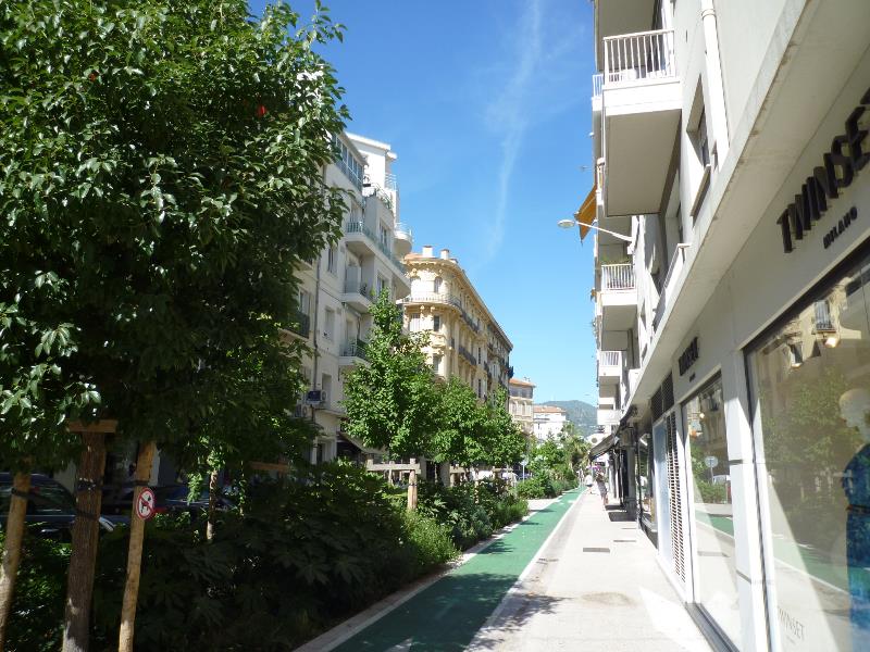 LIBERTE COMMERCES VENTE-LOCAL COMMERCIAL-NICE-06