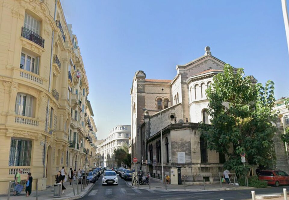 LIBERTE COMMERCES LOCATION-BUREAUX-NICE-06