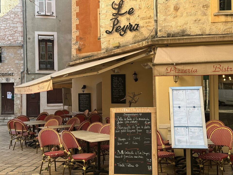 LIBERTE COMMERCES VENTE-FONDS DE COMMERCE-VENCE-06